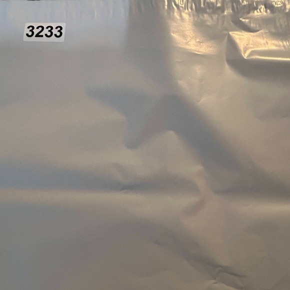 Democracy Jeans Womens Size 10 Blue "ab technology" Dark Wash Stretch Denim - Picture 13 of 13